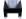 Inox-Bad-Orca-120-x-60-2469-1.jpg Inox-Bad-Orca-120-x-60-2469-1.jpg